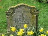 image of grave number 421151